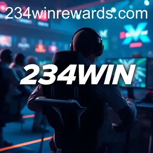 The Evolution of Online Gaming in 2026