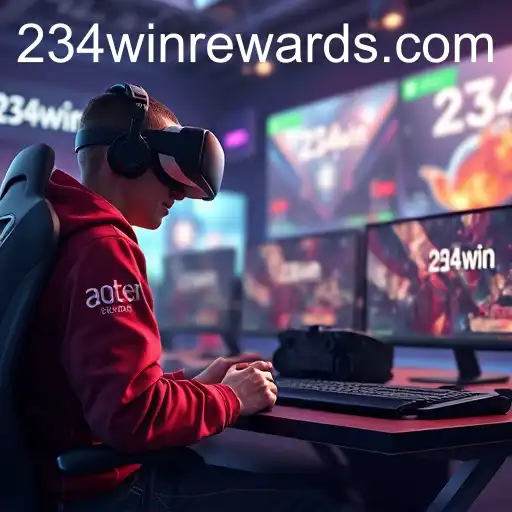 Evolution of Online Gaming and Cultural Trends