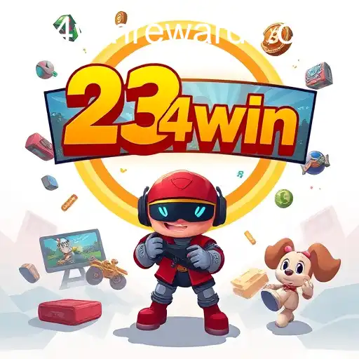 Gaming Trends and Innovations