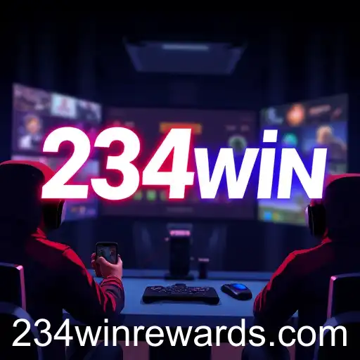 Unveiling the Success of 234win Amidst Gaming Industry Challenges