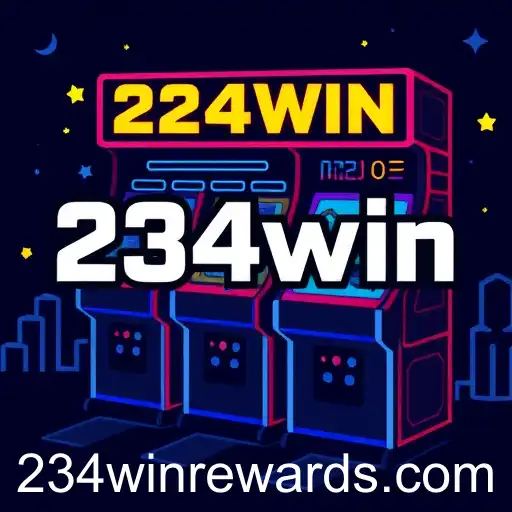 The Rise of 234win in the Gaming Sphere