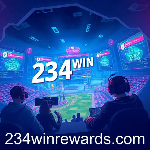 Gaming Trends and Innovations in 2025