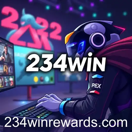 Revolution of Online Gaming in 2025