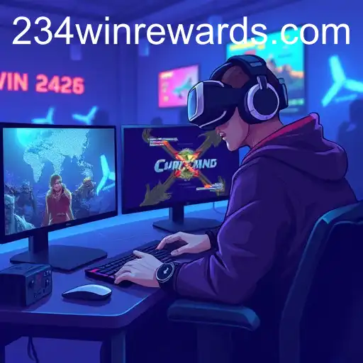 The Evolution of Online Gaming Communities