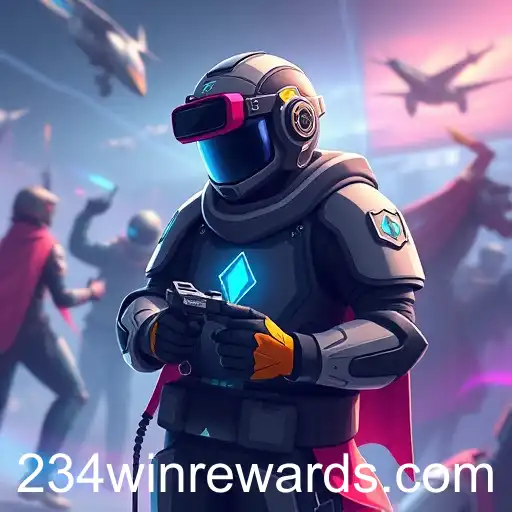 The Evolution of Online Gaming Communities