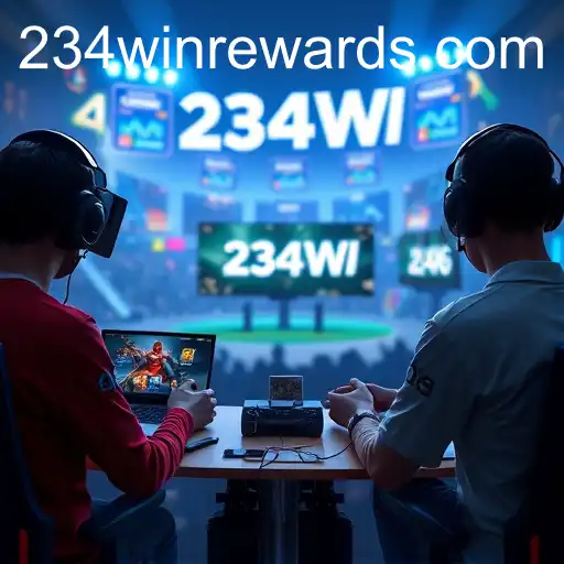 The Evolution of Online Gaming in 2026