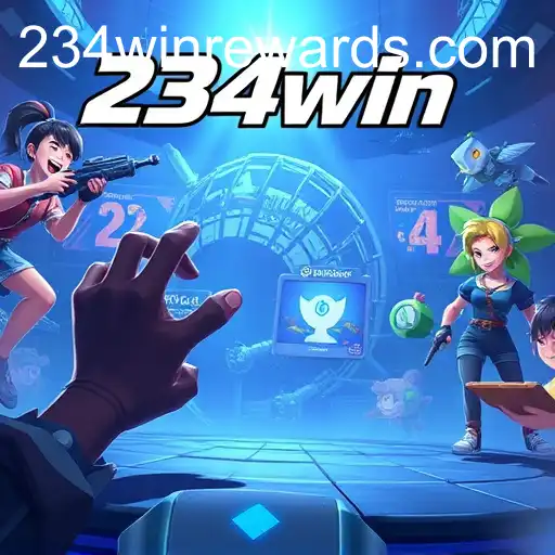 The Rising Phenomenon of Online Gaming Platforms