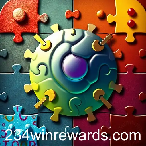 Exploring Puzzle Games on 234win: A Hub for Mental Challenge and Fun