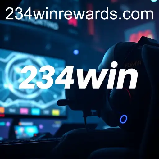 The Rise of 234win in the Gaming World