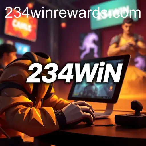 The Rise of Online Gaming Communities and Economic Impact