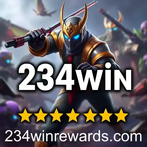 Exploring the 'Top Rated' Game Category Featuring '234win'